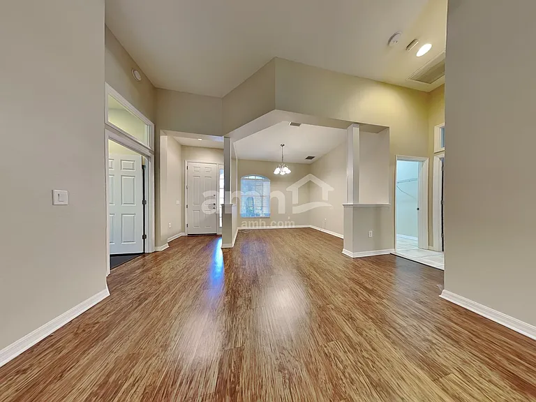 12634 Cara Cara Loop — Photo 3
