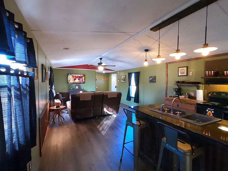 152 Kirkland Blizzard Rd — Photo 17