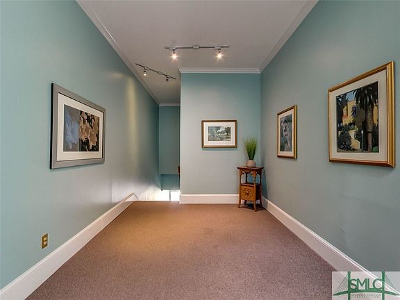 3rd image of 1 W York Street #G