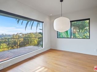 14594 Gallaudet Pl, Pacific Palisades, CA 90272