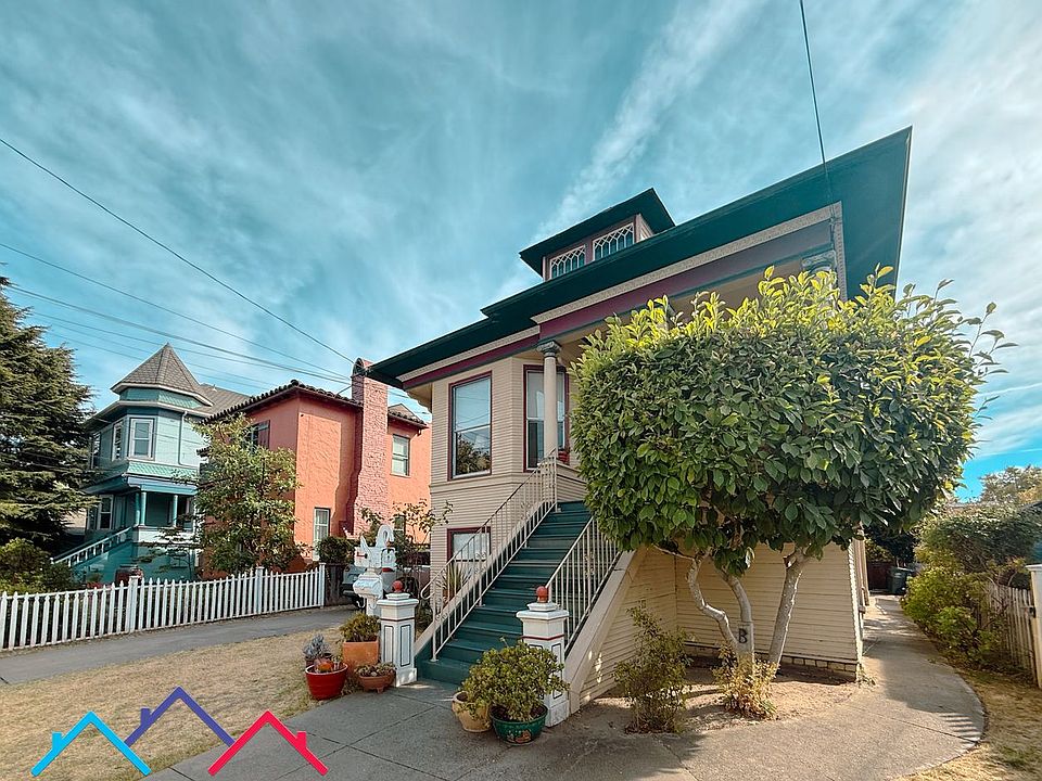 1st image of 2620 Santa Clara Ave Unit B