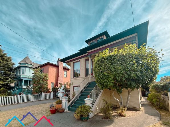 2620 Santa Clara Ave Unit B