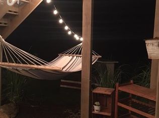 350 Lockwood Pl, Alpharetta, GA 30004