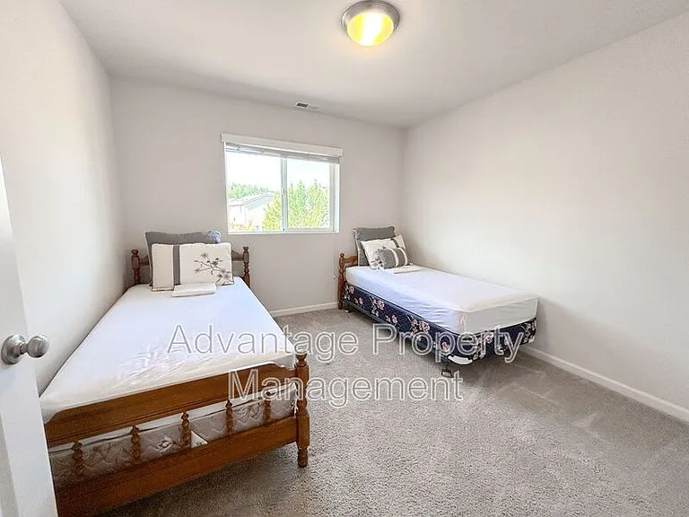 2943 Corktree Ln NW — Photo 35