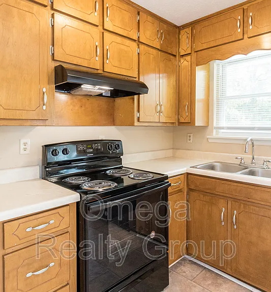 2600 Fitzgerald Rd — Photo 16