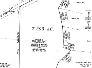 400 Rainbows End, Wimberley, TX 78676