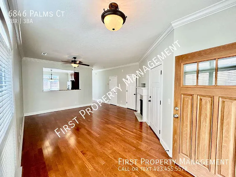 6846 Palms Ct — Photo 2