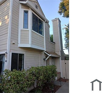 1st image of 2187 Sandcastle Way