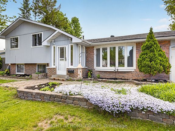 4th image of 277 Pine Dr