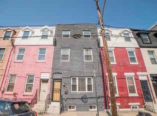 1226 S 31st St, Philadelphia, PA 19146