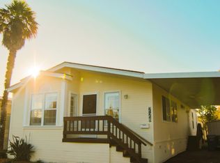 4300 Soquel Dr SPC 226, Soquel, CA 95073