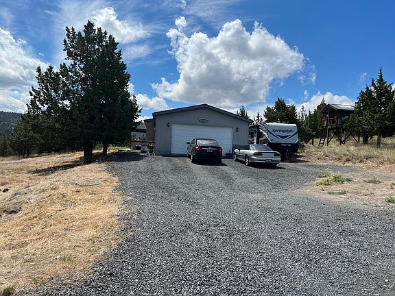 2nd image of 6688 SE High Ln