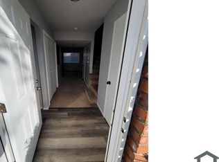 714 E Fountain Way #D, Fresno, CA 93704