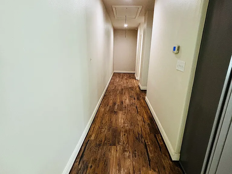 3724 County Road 211 — Photo 9