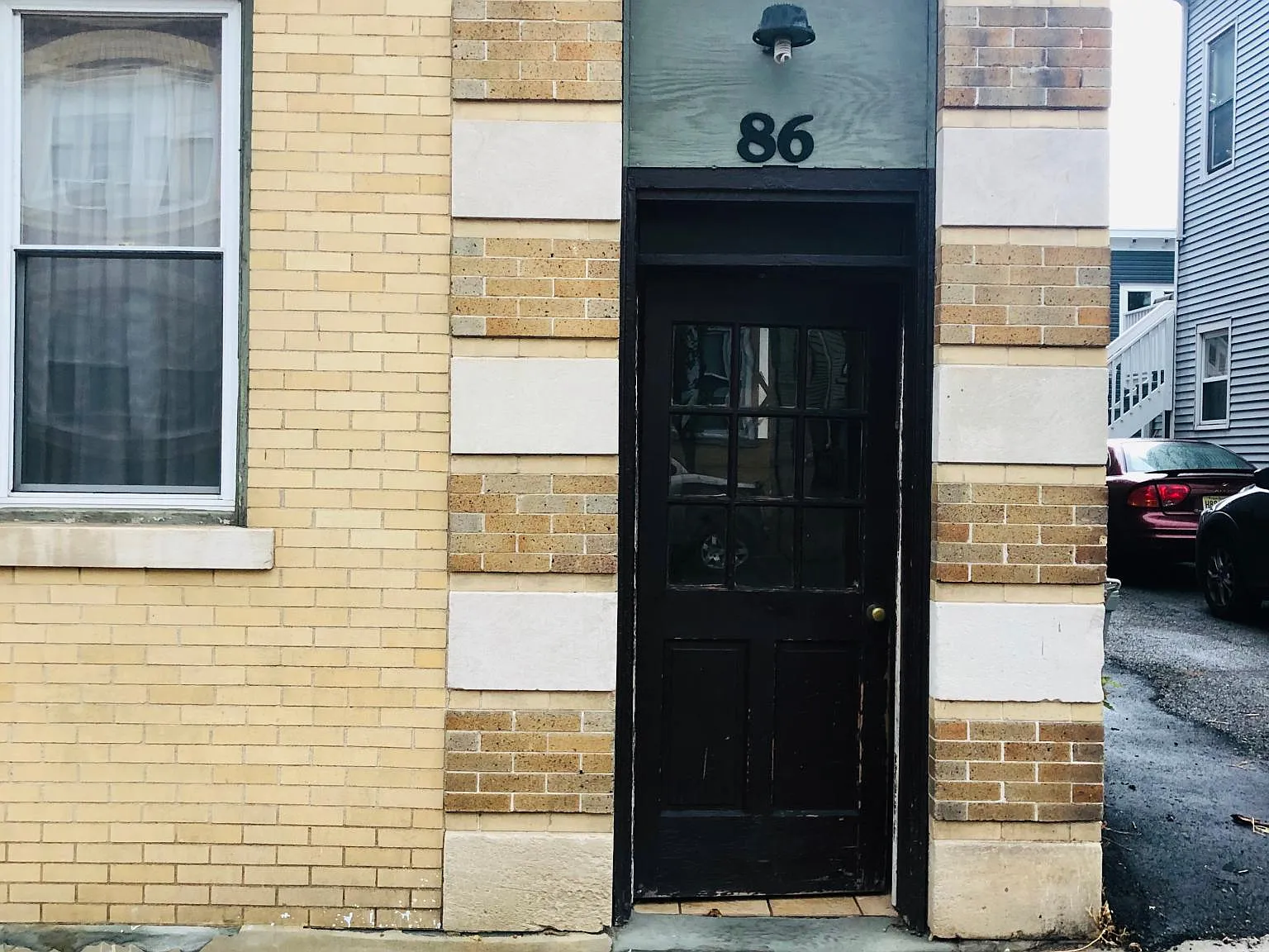 1 bed, 700 sqft, $1,700 — Photo 1