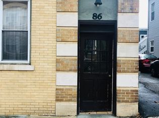 86 Bay St APT 7, Montclair, NJ 07042