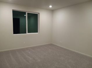2829 Whiskey St, Manteca, CA 95337