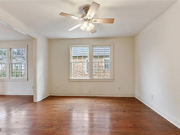3rd image of 3525 Nashville Ave
