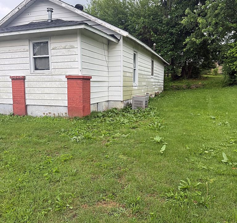 2nd image of 506 Church St