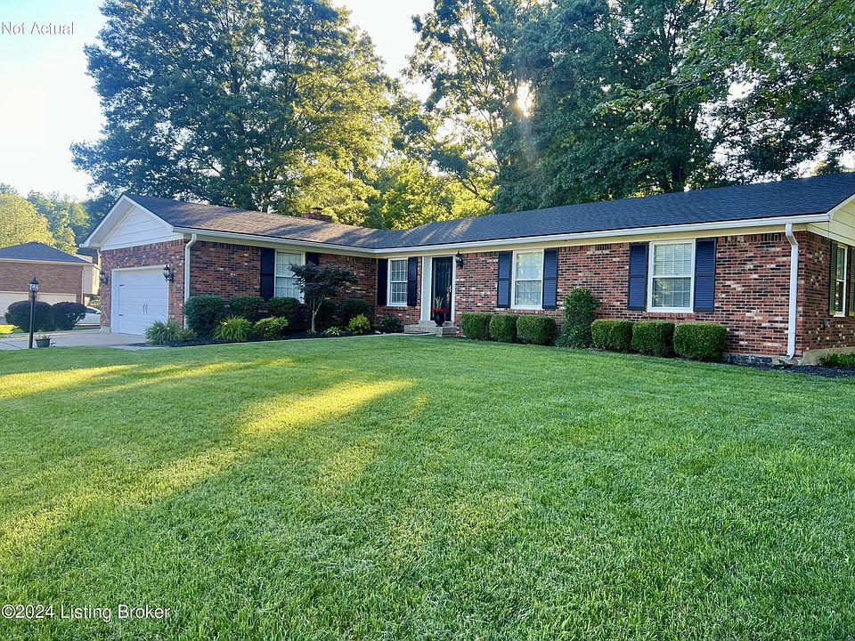 1st image of 8700 Mountain Brook Dr