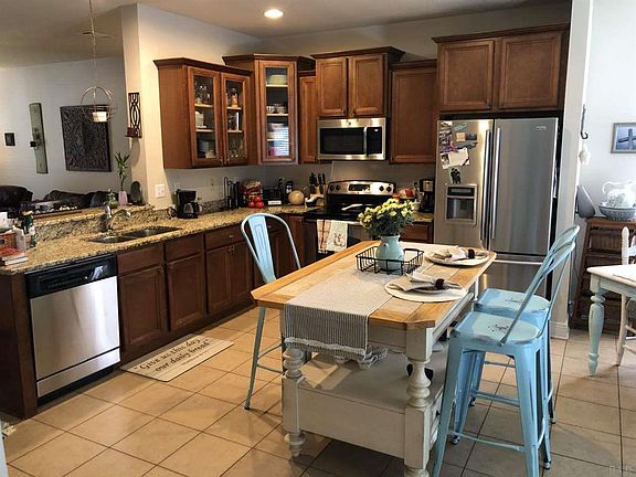 4th image of 3019 Windward Cove Ct