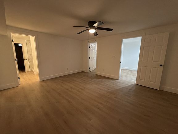 3rd image of 7063 Pleasant Dr #B