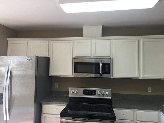 5th image of 363 Wilson Green Blvd