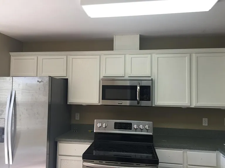 363 Wilson Green Blvd — Photo 10