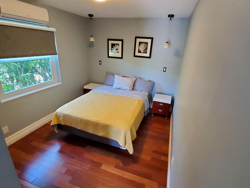 1st image of 2223 Fillmore St #4