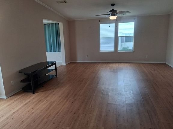 3rd image of 5632 Finley Dr