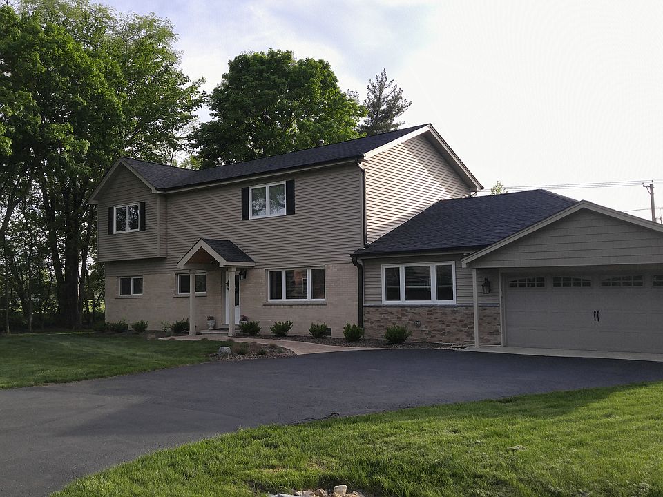 1st image of 718 S Williams Ave