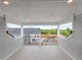 3199 Acadia Dr, Charlottesville, VA 22911