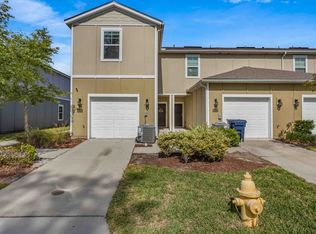 86784 Mainline Rd, Yulee, FL 32097