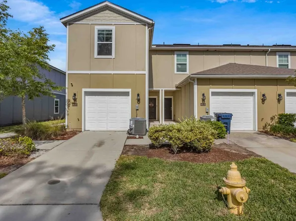 86784 Mainline Rd, Yulee, FL 32097