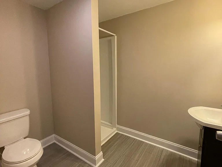 1029 Pearson St #A — Photo 8
