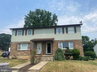 657 Greenway Ter, Reading, PA 19607