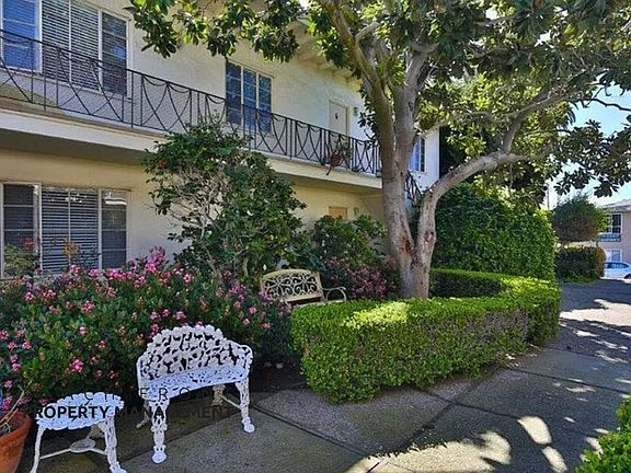 2nd image of 374 Cypress Dr #3460583