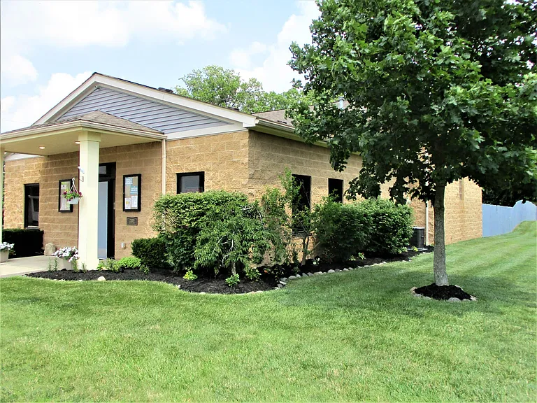Swan Creek (MI) — Photo 10