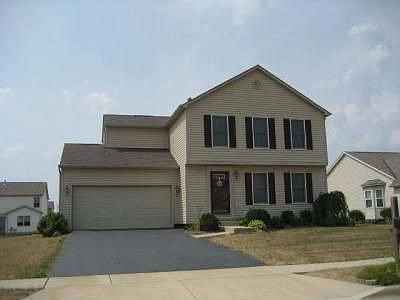 1st image of 533 Allis Pl W