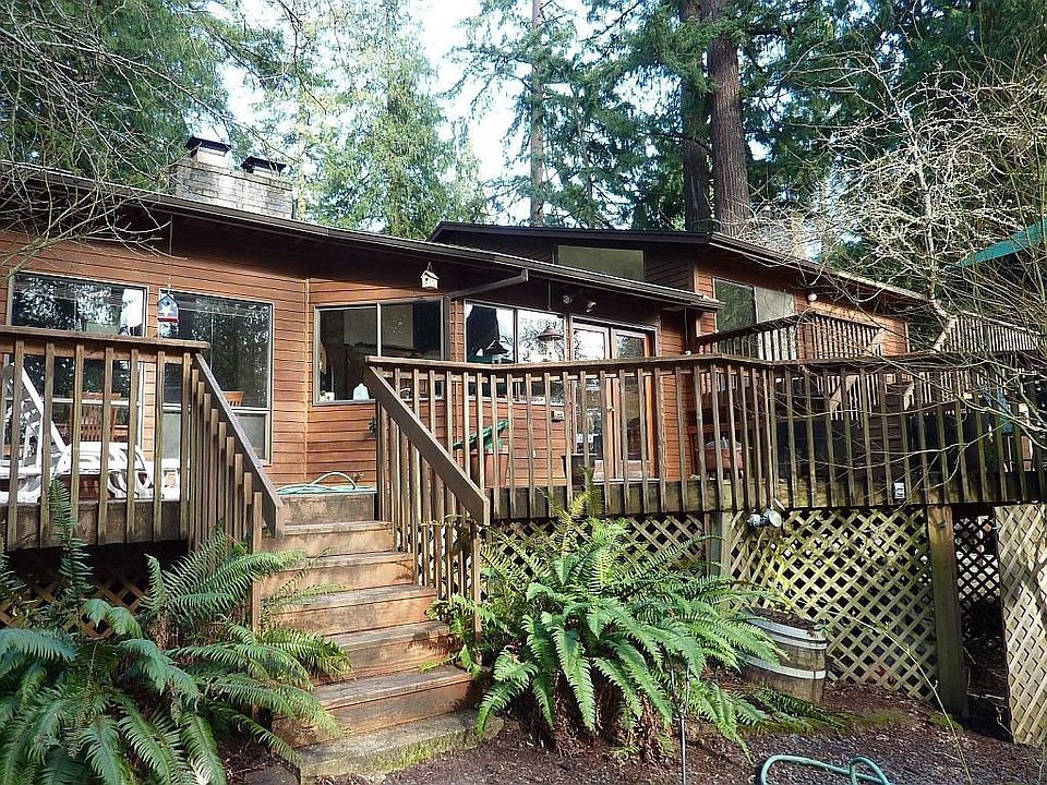 1st image of 633 SE 26th Ave