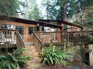 633 SE 26th Ave, Hillsboro, OR 97123