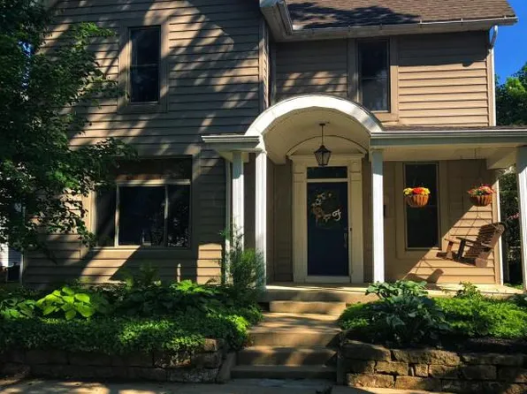 423 E Paint St Lot 5, Washington Court House, OH 43160