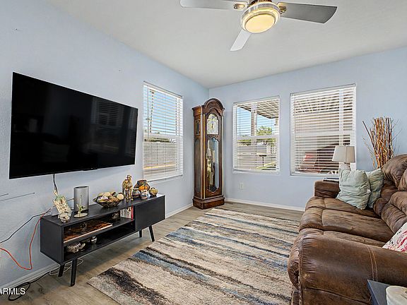 3rd image of 2929 E Main Street #127