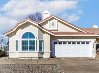 9101 Nola Pl, Orangevale, CA 95662