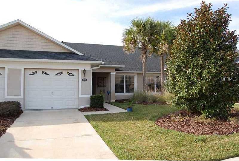 1st image of 26926 White Plains Way #000