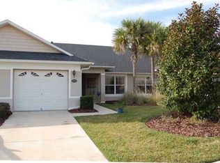 26926 White Plains Way #000, Leesburg, FL 34748