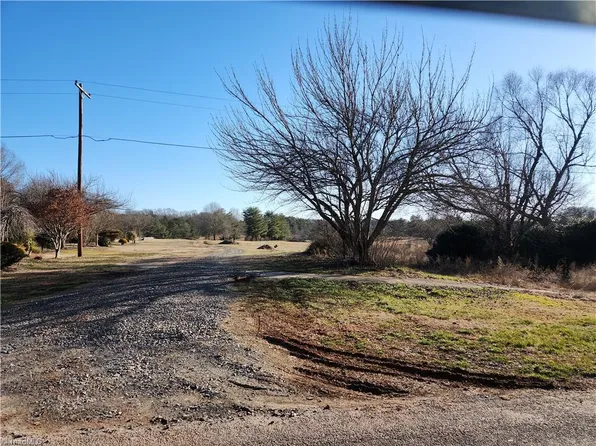 208 Bunker Meacham Trl #10, Dobson, NC 27017