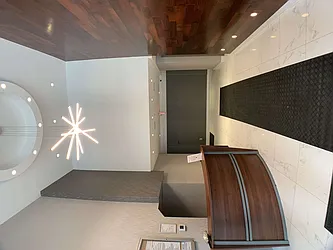 Sold by East Coast Realtors Inc.