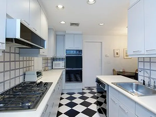 Sold by Corcoran | media 12