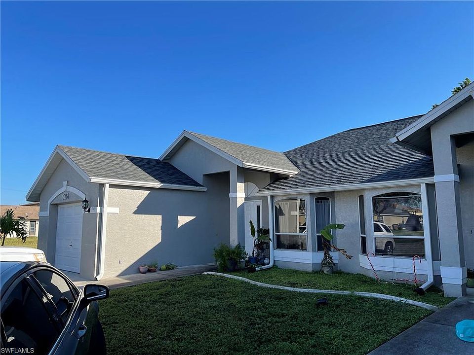 1st image of 906/908 Cape Coral Pkwy W